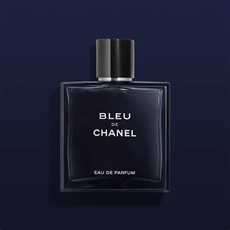 chanel bleu after shave best price.